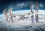 category-image-space-food.webp