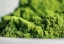category-image-spirulina.webp