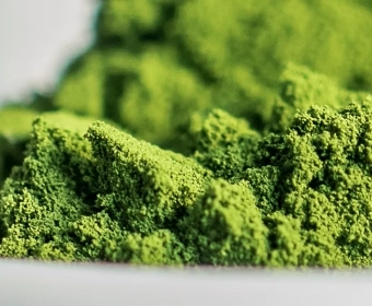 category-image-spirulina.webp