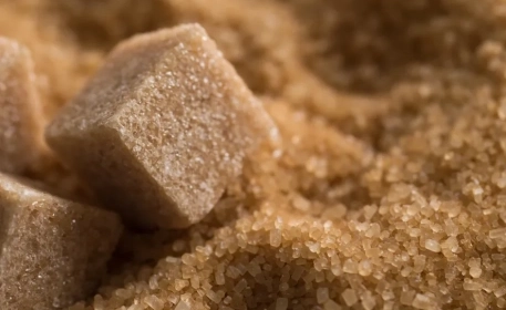 How is Sugar Made?