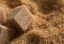 category-image-sugar-how.webp