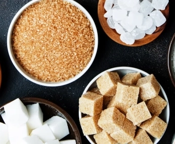 category-image-sugar-types.webp