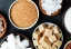 category-image-sugar-types.webp