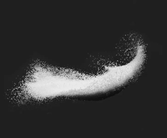 category-image-sugar1.webp