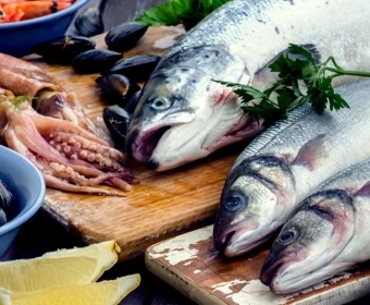 category-image-sustainable_fisheries.webp