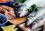 category-image-sustainable_fisheries.webp