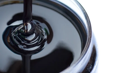 7 Sweeteners and Sugar Alternatives