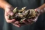 category-image-toxic-shellfish.webp