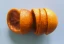 category-image-unusualfoodwaste.webp