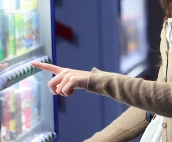category-image-vending_machine.webp