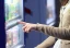 category-image-vending_machine.webp