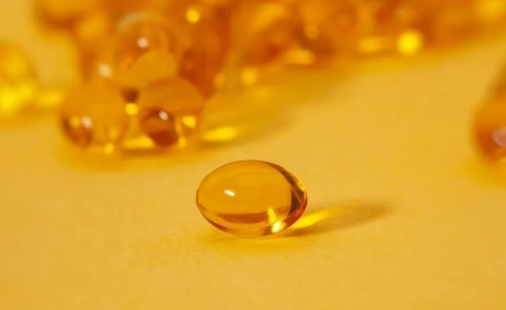 Suplementos de la Vitamina D | ¿Cómo se hacen?