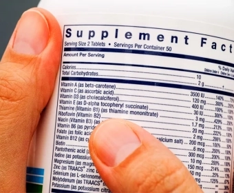 category-image-vitaminlabels.webp