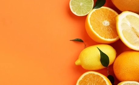 Las vitaminas en los alimentos | ¿Por qué necesitamos vitaminas?
