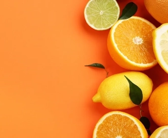 Category-image-vitaminsinfood.webp