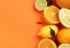 Category-image-vitaminsinfood.webp