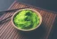 category-image-wasabi.webp