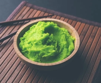 category-image-wasabi.webp