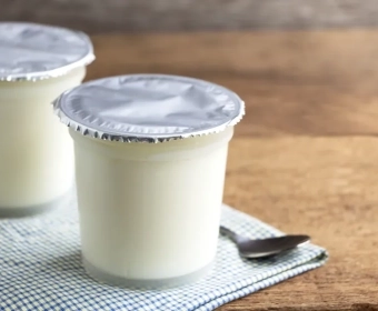 category-image-yoghurt_low_fat.webp