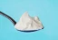 category-image-yogurt-howitsmade.webp