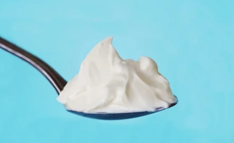 How Yogurt Is Made | Ask The Expert