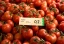 category-true-cost.webp