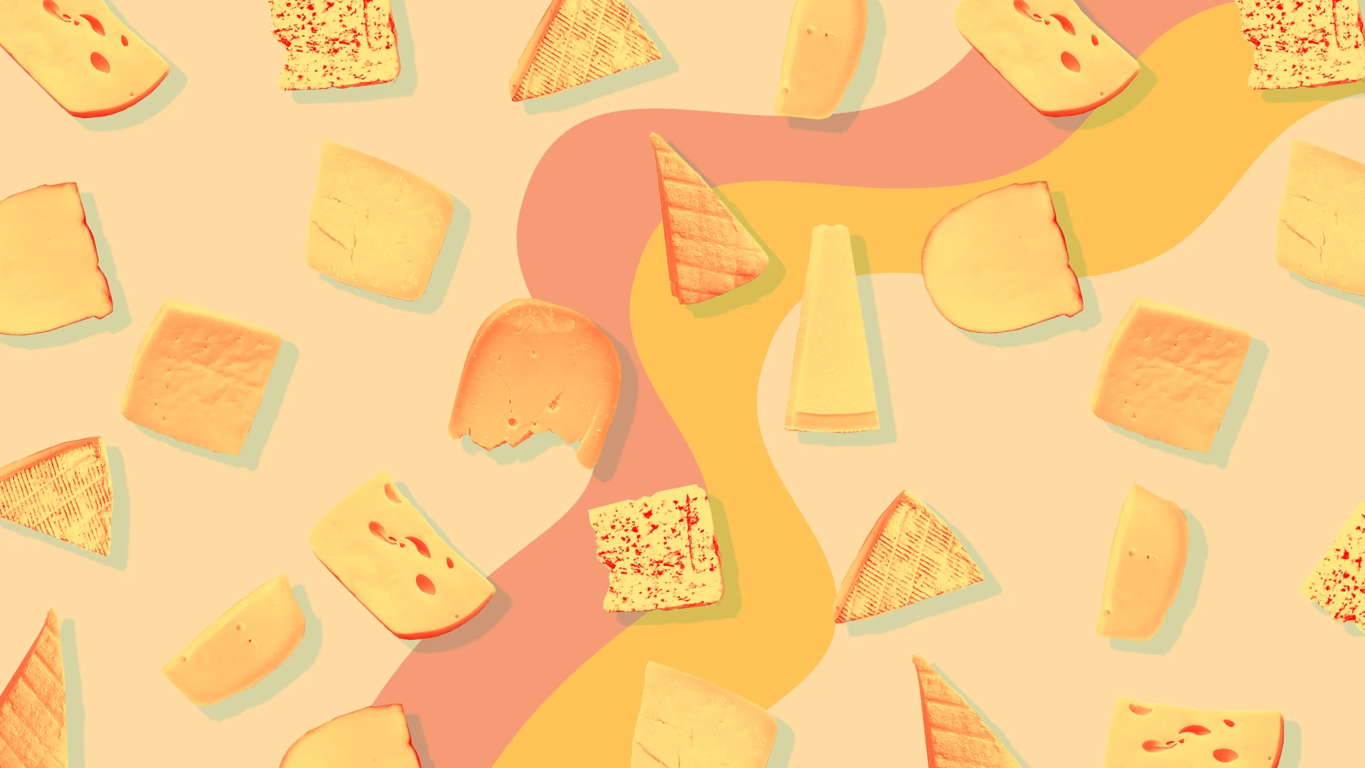 Cheese_Cover1c.webp