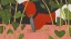 chefs_biodiversity_banner.webp