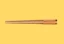 Chopsticks-category.webp