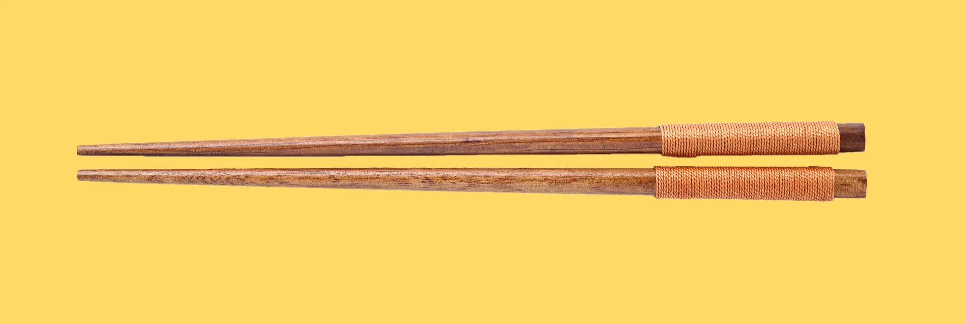 Chopsticks-header.webp