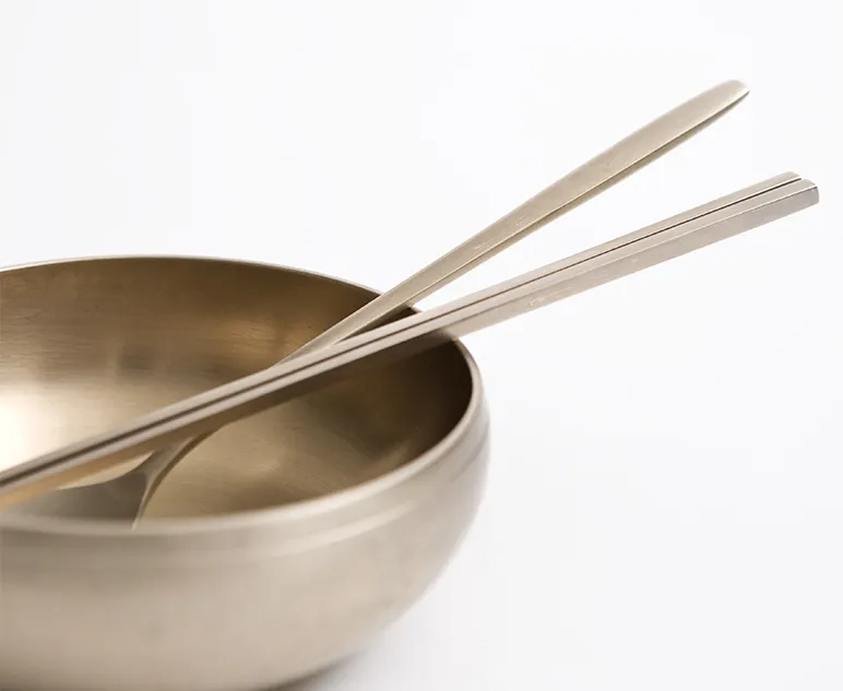 Chopsticks