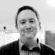 Dr Chris Ryder