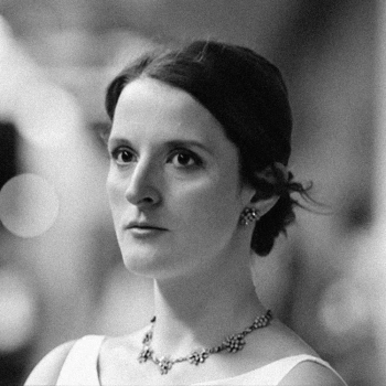Christiane Meister-Mathieu 