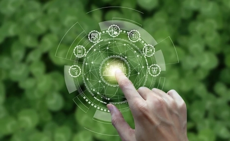 Modelos comerciales circulares para sistemas alimentarios urbanos sostenibles
