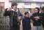 City_Chicks_-_Final_Cut_Moment_category.webp