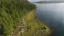 clams_banner_1.webp