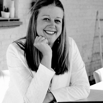 Claudia Parms 