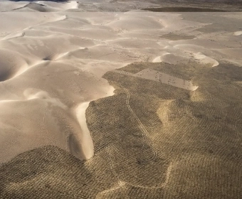 Desertification_Thumb.webp