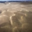 Desertification_Thumb.webp