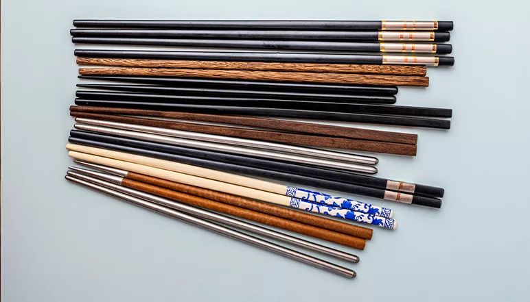 Chopsticks