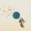 Disposable_Chopsticks_Thumb.webp