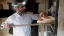 drummerbaker_banner.webp