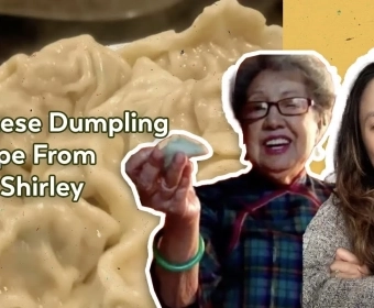 Dumplings.webp