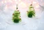 eco-friendly-xmas-category.webp