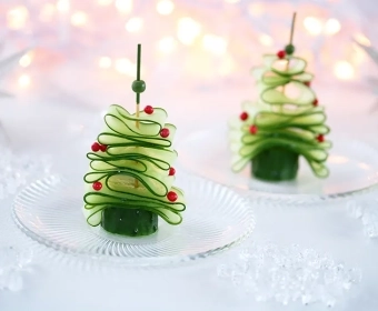 eco-friendly-xmas-category.webp