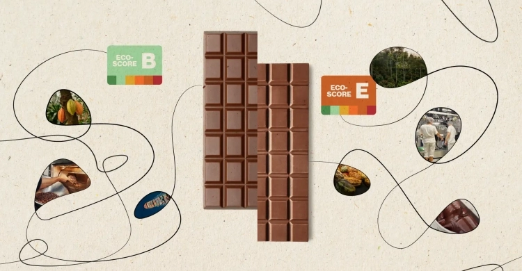 Ecolabel_Banner.webp
