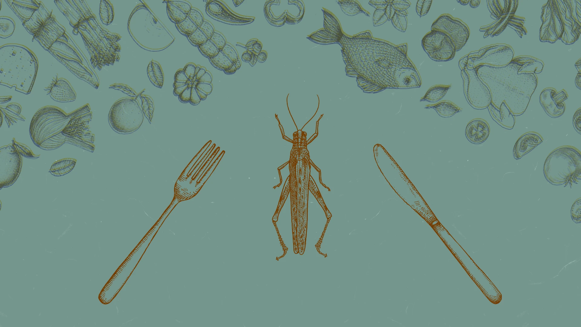 EdibleInsects_header_a.webp