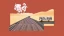 EN_Almond-milk_Banner.webp