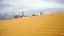 EN_Biofuels__Banner.webp