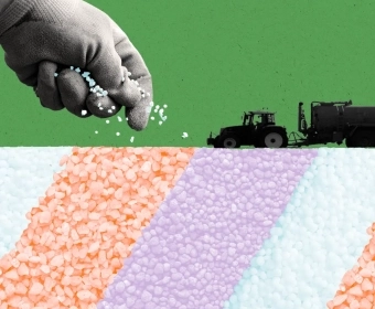 EN_Chemical-fertilisers_Thumb-2.webp